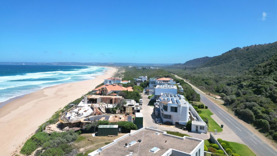 0 Bedroom Property for Sale in Keurboomstrand Western Cape